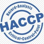 haccp_driedfruits_eurasianbridge